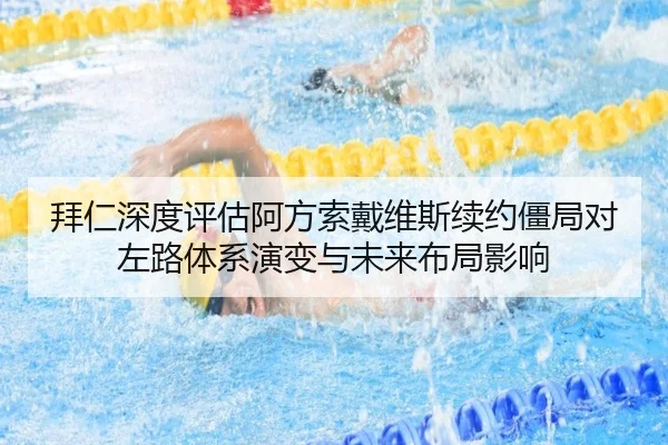 img_1782590675585_2142_1_857.jpg