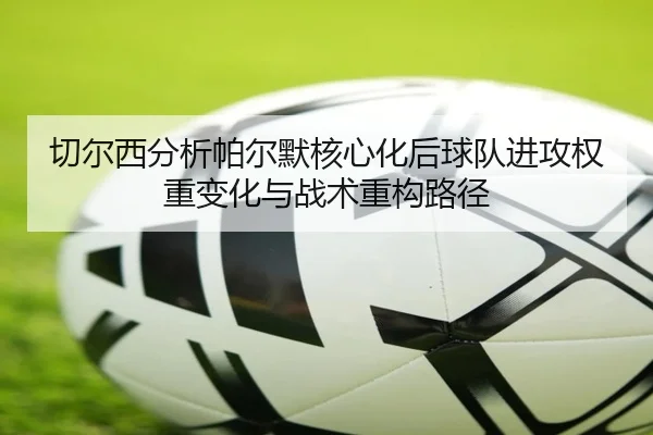 img_1782590688516_2146_1_144.jpg